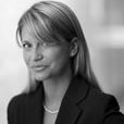 Willa Duplantis