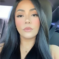 Izaura Martinez Aimee