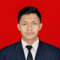 Muhammad Fatahillah