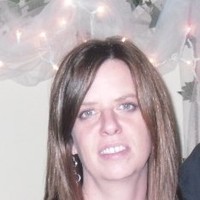 Lisa Noes