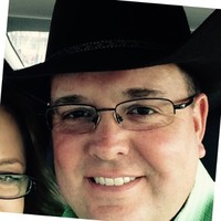 Kirk Allen