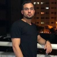 Filipe Borges