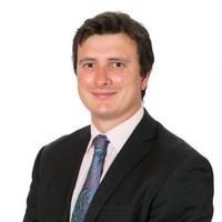 Alastair Dean