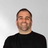 Patrick Alvarez