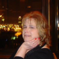 Susan McNeil