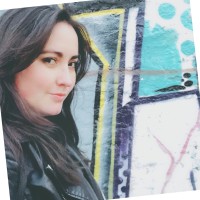 Consuelo Peña Sepúlveda