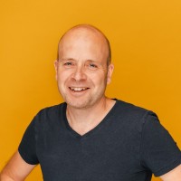Koen Umans