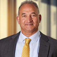 Paul H.