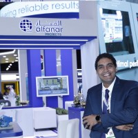 Mohamed Rashad