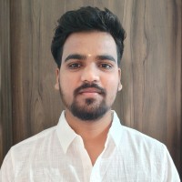 Pranay Godhankar