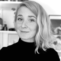Anna Söderling
