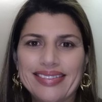 Simone Mello