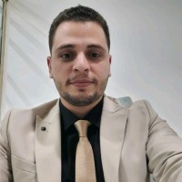 Hesham Shady