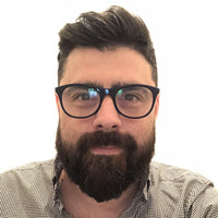 Diego Acosta