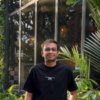 Mohak Khatri