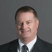 Jeffrey Bowles, C(K)P®, Cpfa®, Crpc™