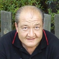 Miguel Angel Piñeiro Cabañas