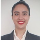 Daniela Margarita Perez Murcia