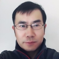 Ping Cai