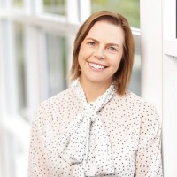 Maree Clayton