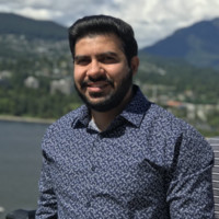 Onkarjit Sandhu
