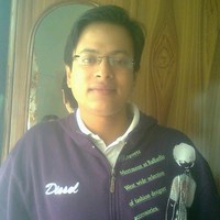 Mohammed Anis