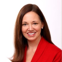 Amy Bell
