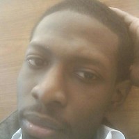 Jermone Harley