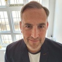 Craig Hunter