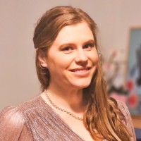 Summer Bennell-Brinkworth