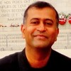 Shekhar V.