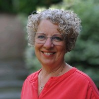 Désirée Ebbers
