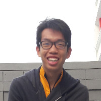 Glen Johan Ri Young Lim