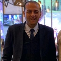 Ahmed Sayed