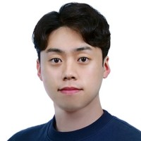 Junhyuk Lee