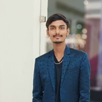 Chaitanya Mouli Bonthu