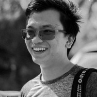 Sat Naing Aung