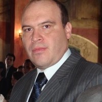 John Rendon
