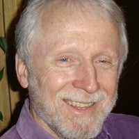Ron Petit