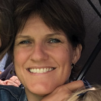 Stephanie Wheeler