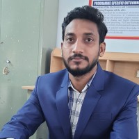 Faizur Rahman