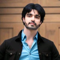 Muhammad Zubair
