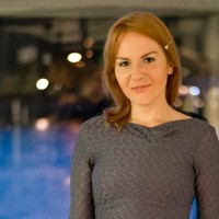 Daniela Pop