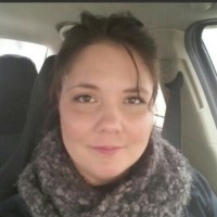 Audrey Schwiedop