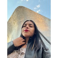 Rosa Castañeda