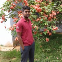 Basavaraj Hs