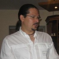 Bronislav Suchan, Mba