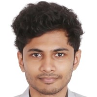 Jaffer Basha