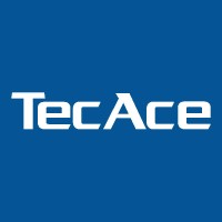 Tecace Software_Admin