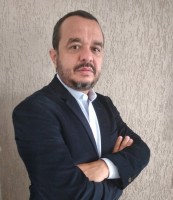 Marcelo Reis
